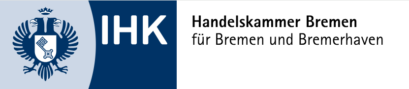 Handelskammer Bremen